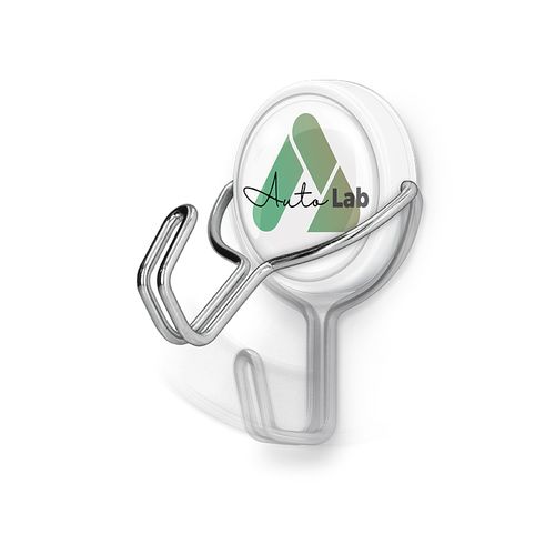 Ø38 mm ROUND MAGNET - STRONG MAGNET, HOOK OBJECT SUPPORT Ø38 mm ROUND MAGNET - STRONG MAGNET, HOOK OBJECT SUPPORT
