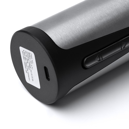 Cavatappi elettrico Zomir Cavatappi elettrico Zomir