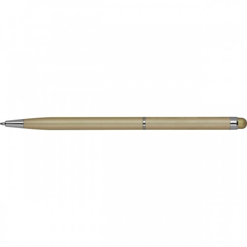 penna a sfera multifunzione