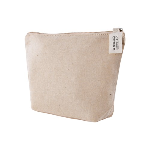 Coton beauté 140mg/m2 Astilbe