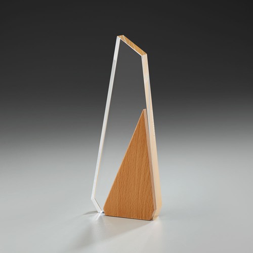 trophée