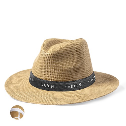 Chapeau Mulins Chapeau Mulins