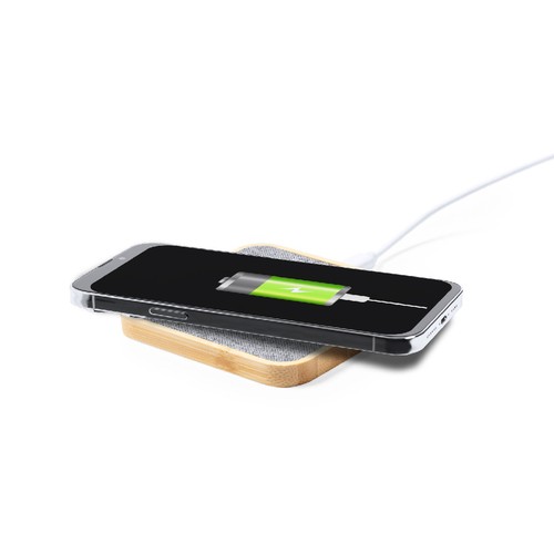 Chargeur Neubak Chargeur Neubak