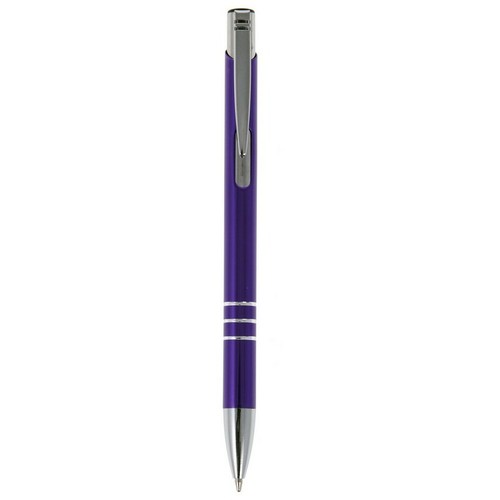 penna a sfera