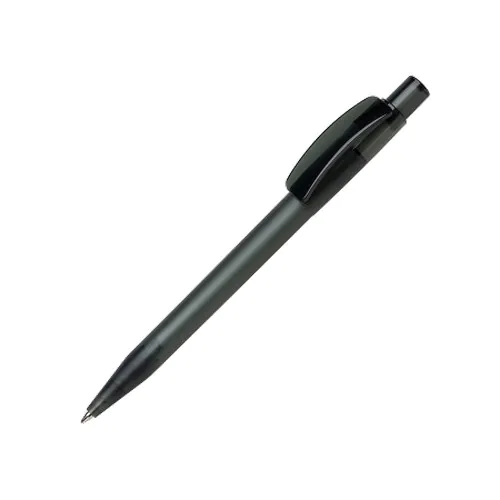 PIXEL PX40 FROST stylo bille PIXEL PX40 FROST stylo bille