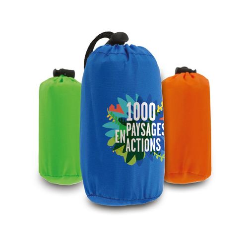 Microfibre towel and pouch Microfibre towel and pouch