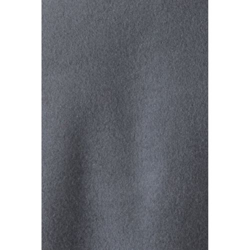 VL SVAROG. Sweat bicolore en éponge (260g/m²), en polyester (65%) et coton (35%) VL SVAROG. Sweat bicolore en éponge (260g/m²), en polyester (65%) et coton (35%)