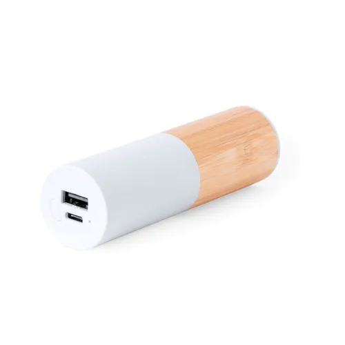 Power Bank Reneh Power Bank Reneh