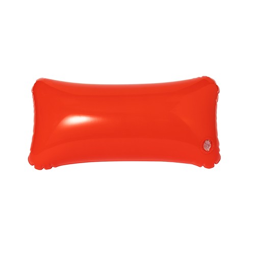 Coussin Blisit Coussin Blisit
