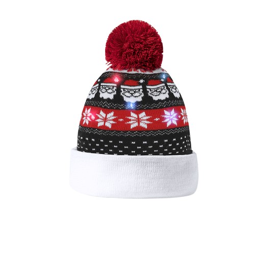 Kerstmuts Plumex Kerstmuts Plumex