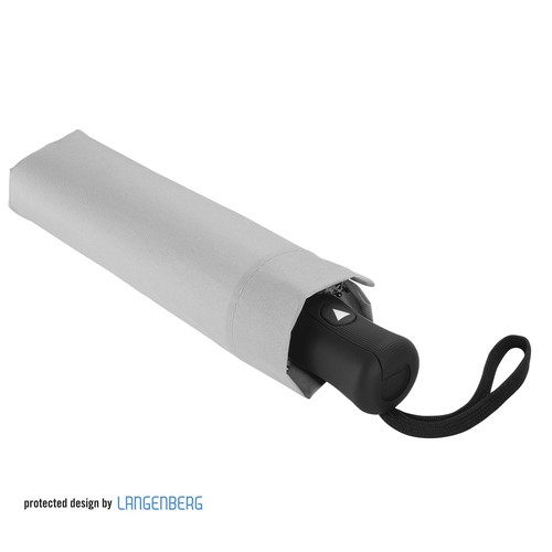 Foldable umbrella PLOP