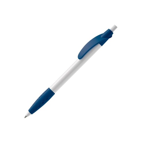 Cosmo ball pen rubber grip HC