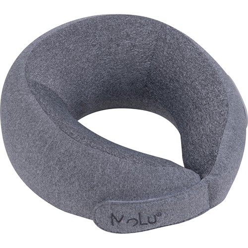 Coussin de nuque MoLu Prince George