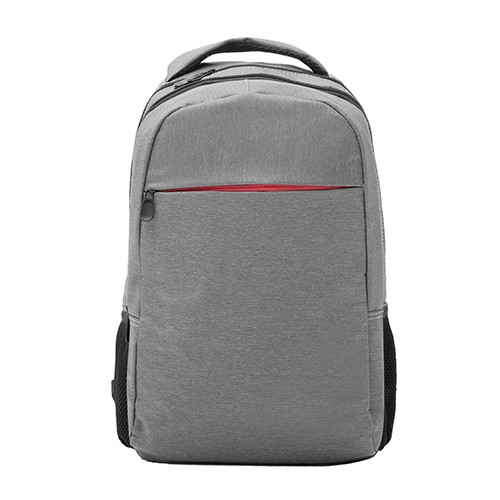 rugzak voor de laptop rugzak voor de laptop