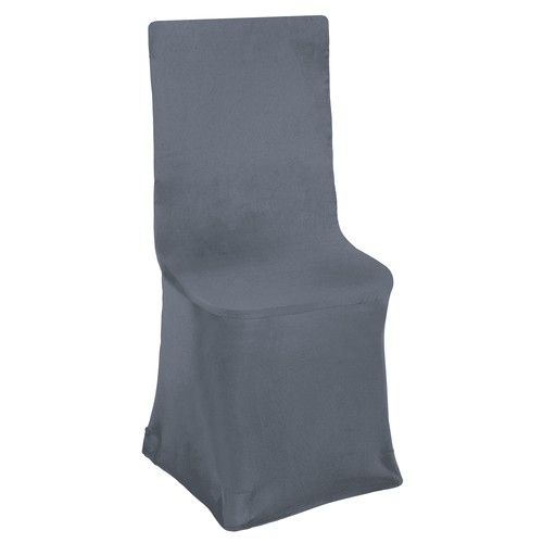 Slipcover THRONE Slipcover THRONE