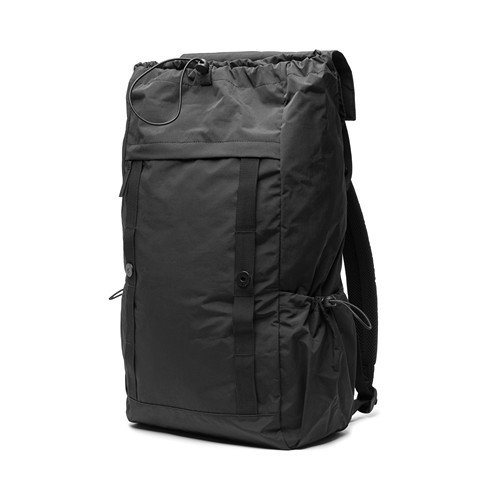 KENTO URBAN RCS recycled nylon Everyday Backpack KENTO URBAN RCS recycled nylon Everyday Backpack