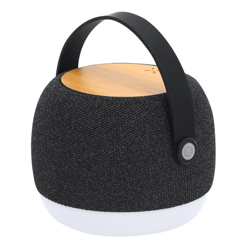 Oplader Luidspreker Sprit