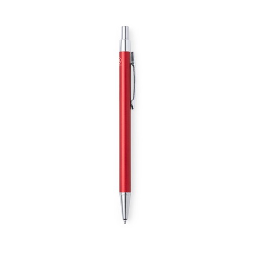 Pen Paterson
