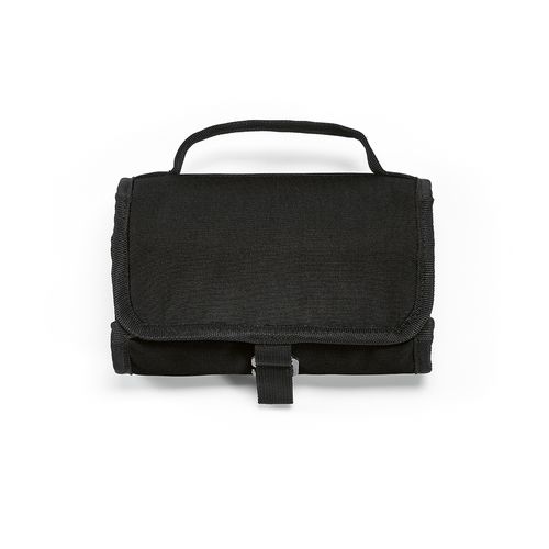 Borsa frigo Reykjavik 9L rPET con roll top Borsa frigo Reykjavik 9L rPET con roll top
