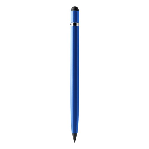Perpetual pencil El Paso Perpetual pencil El Paso