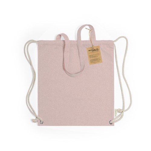 Bolsa Mochila Fenin Bolsa Mochila Fenin
