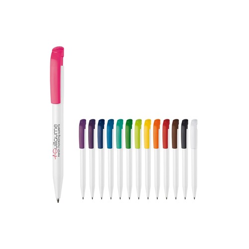 Ball pen S45 hardcolour