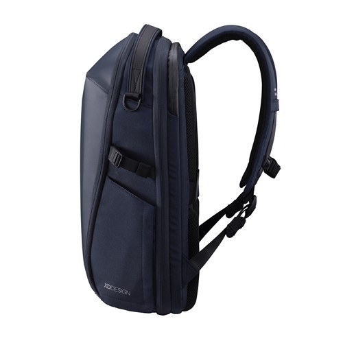 Bizz Rucksack Bizz Rucksack