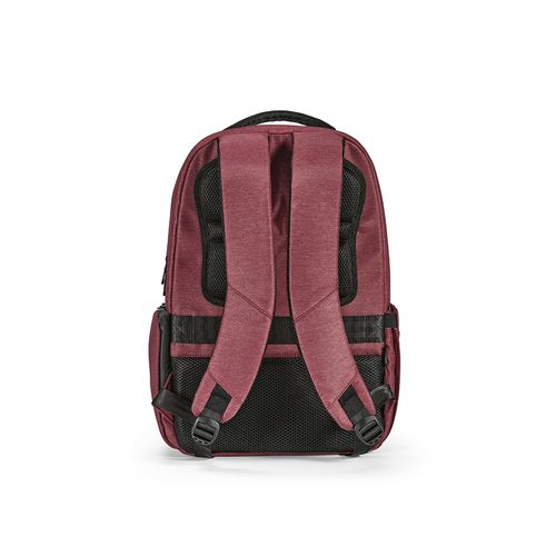 New York Backpack New York Backpack