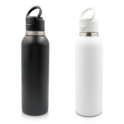 thermos