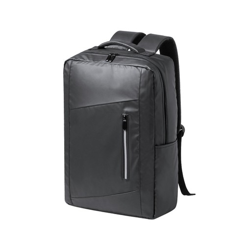 Rucksack Nexera Rucksack Nexera