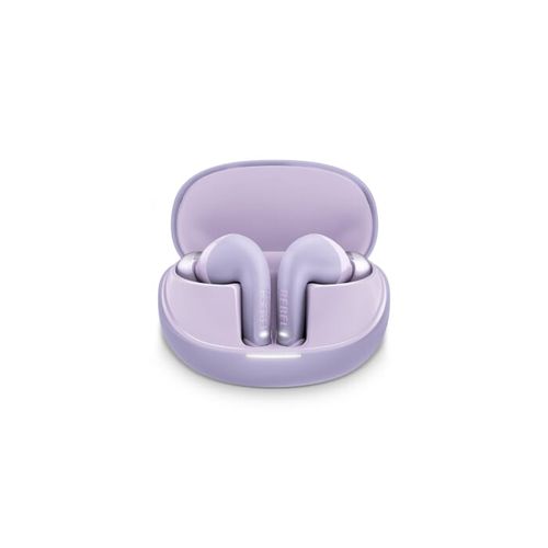 Fresh 'n Rebel Twins Fuse 2 ANC In-ear Earbuds