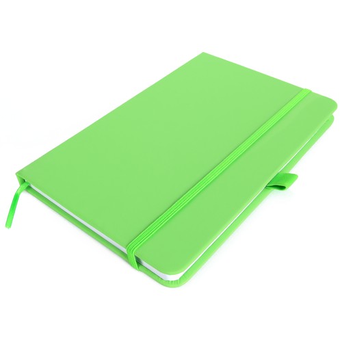 A5 note book KIEL A5 note book KIEL