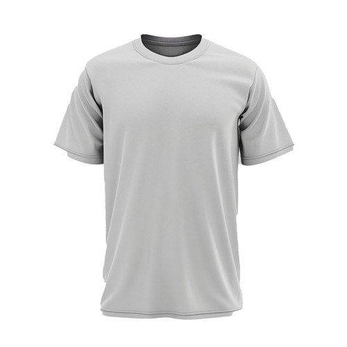 CAMISETA NAI EXPRESS