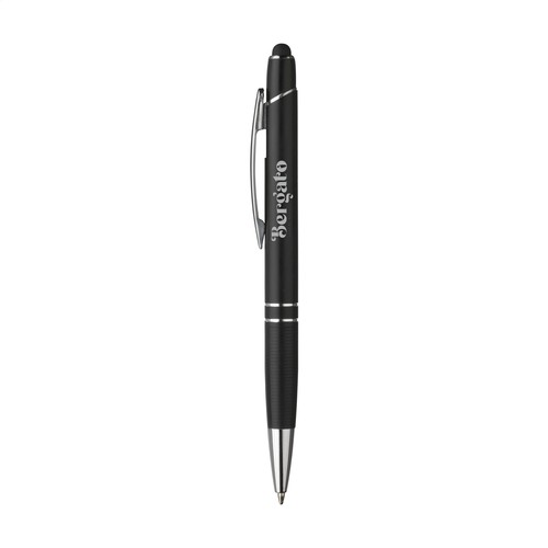 Arona Touch stylo tactile