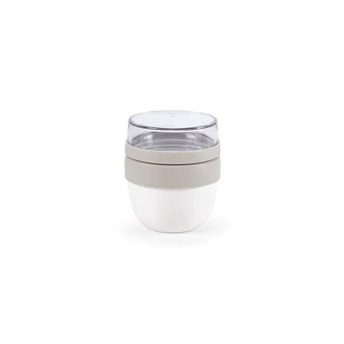 Rembrandt 600 Food Flask