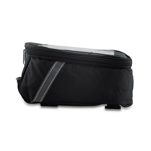 Bicycle bag with accessories, repair kit, first aid kit, poncho | Fabio Bicycle bag with accessories, repair kit, first aid kit, poncho | Fabio