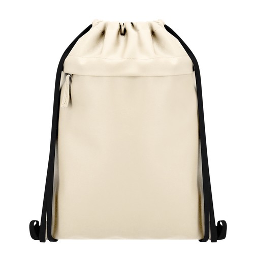 Backpack Digun