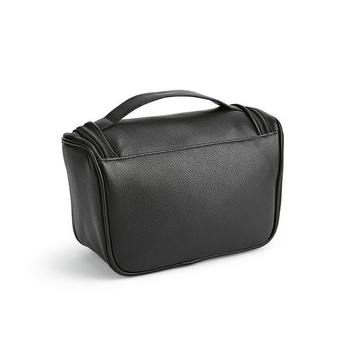 Shanghai Toiletry Bag Shanghai Toiletry Bag