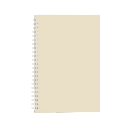 Cahier Kidon