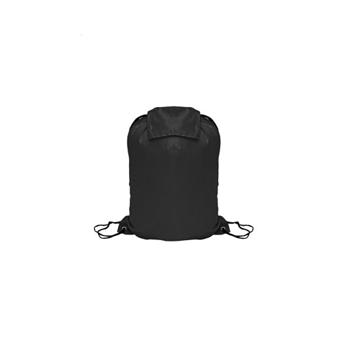 Backpack with drawstring Charo