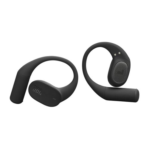 JBL Sense Lite JBL Sense Lite