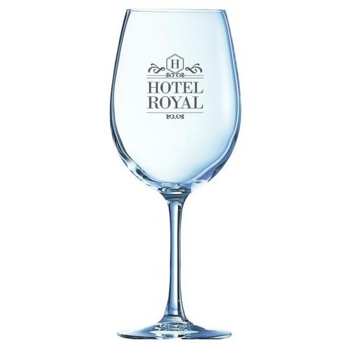 Cabernet Stem Glass (750ml/26.5oz) Cabernet Stem Glass (750ml/26.5oz)