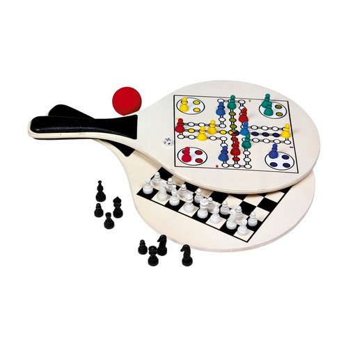 BeachGames jeu BeachGames jeu