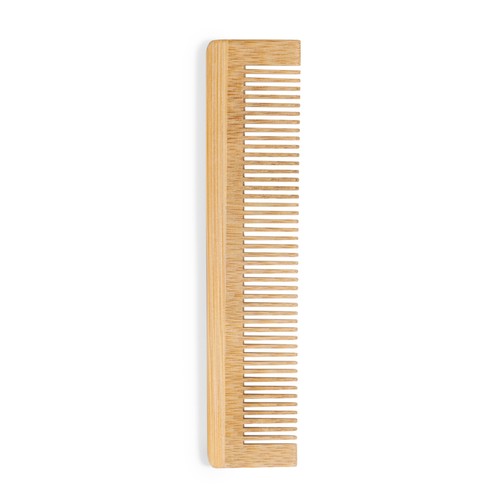 Comb Horpok Comb Horpok