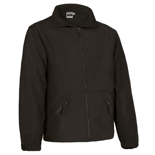 Fleece Jacket JASON Fleece Jacket JASON
