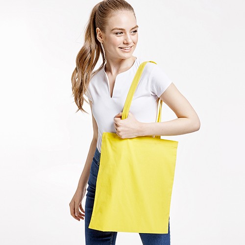 Sac fourre-tout Bohodukhiv