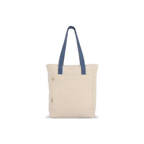 Torba Canvas InSideOut Reuuz 33 x 42 x 10 cm