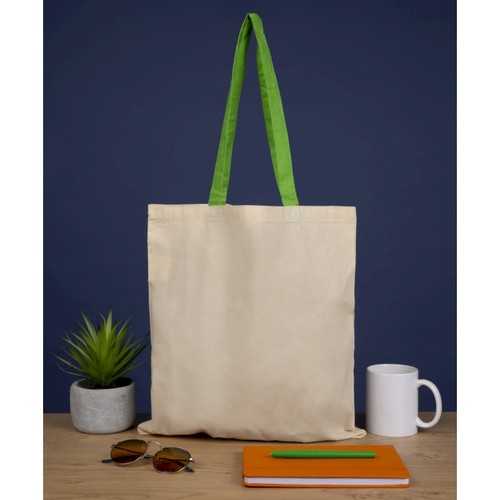 bolsa de compras