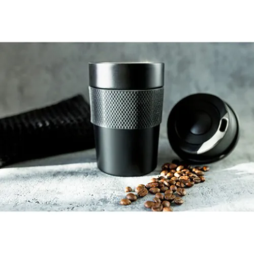 Thermo mug 350 ml Exclusive Collection | Adina Thermo mug 350 ml Exclusive Collection | Adina