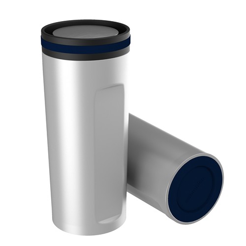 taza isotérmica taza isotérmica